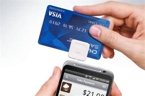 pro credit card manager nfc|7 Best Credit Card Readers For Android (2024) – Forbes Advisor.